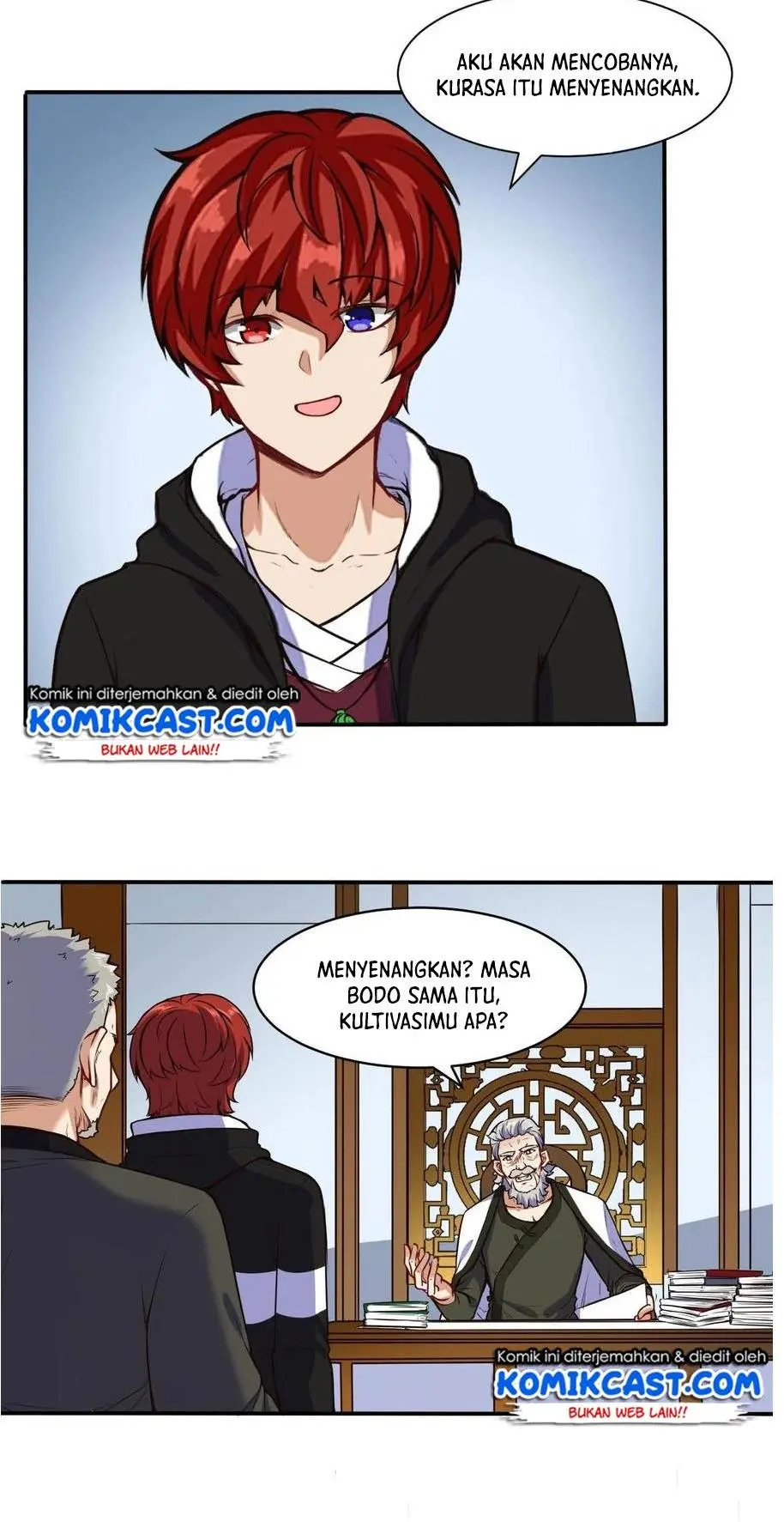 Halaman 7