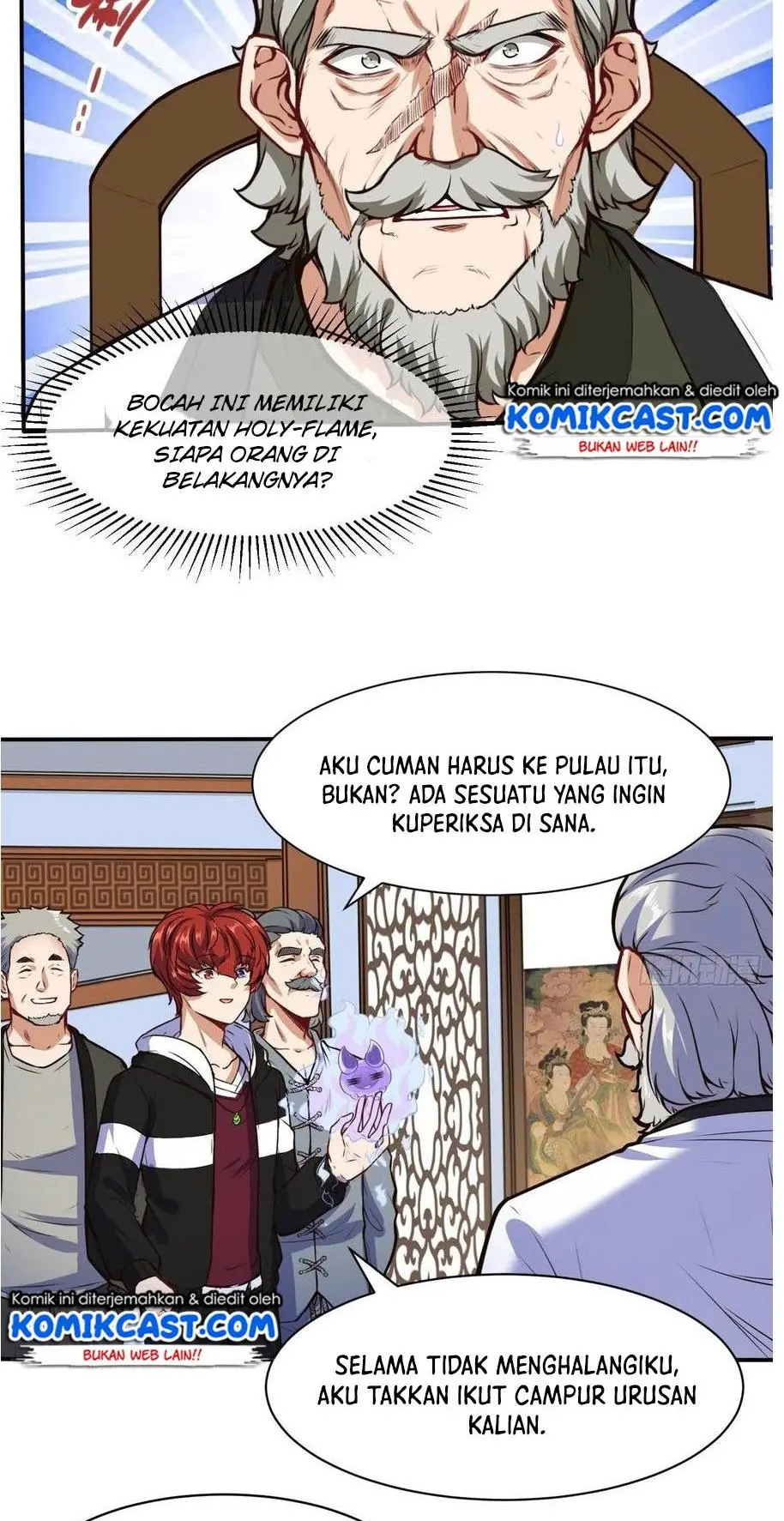 Halaman 9