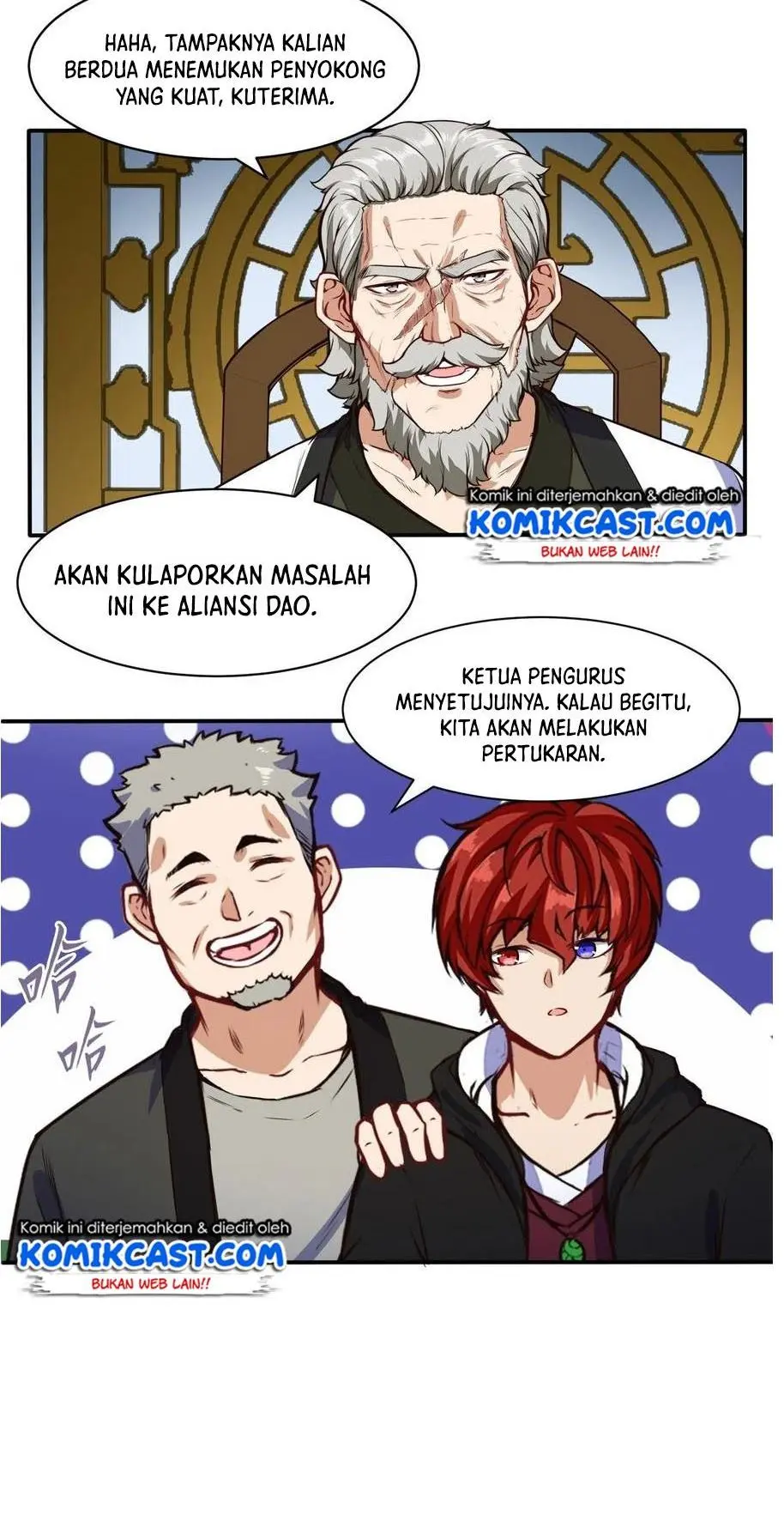 Halaman 10