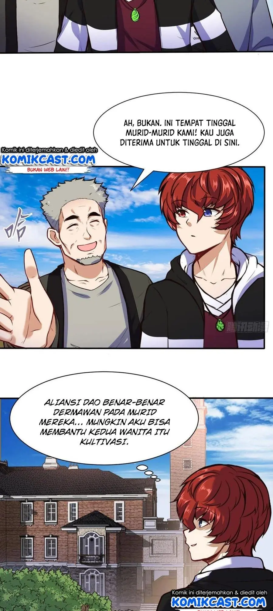 Halaman 13