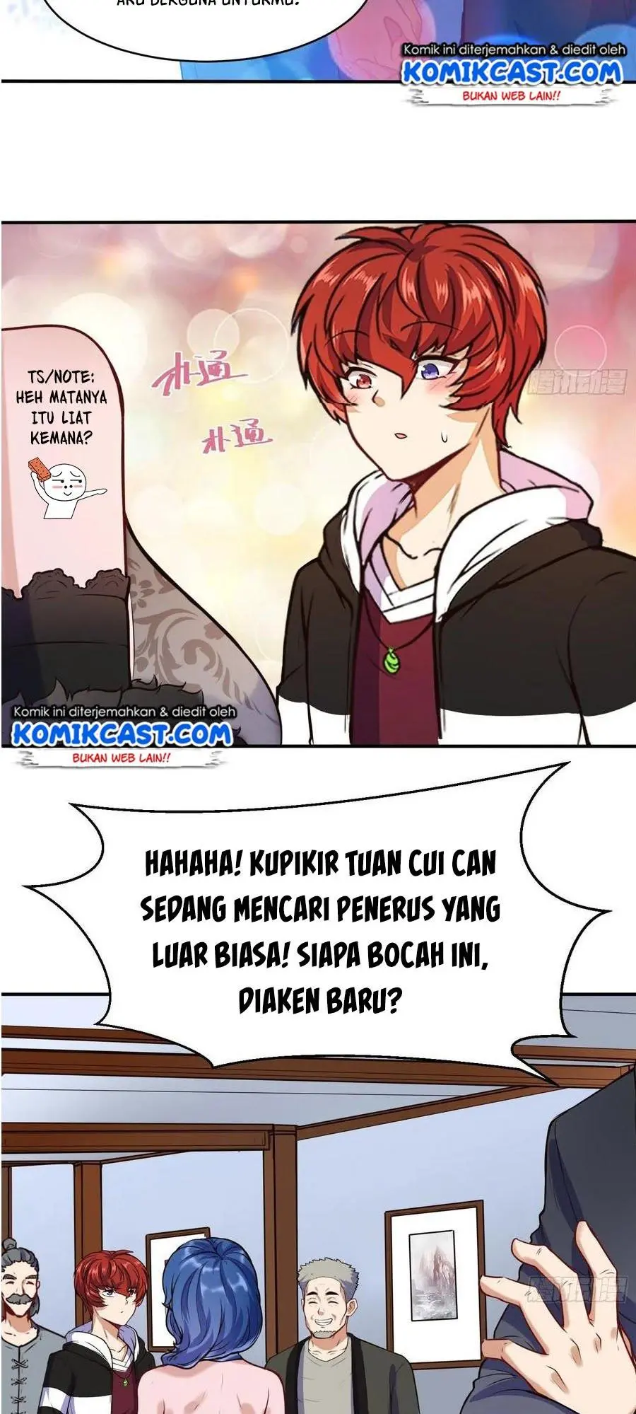 Halaman 18