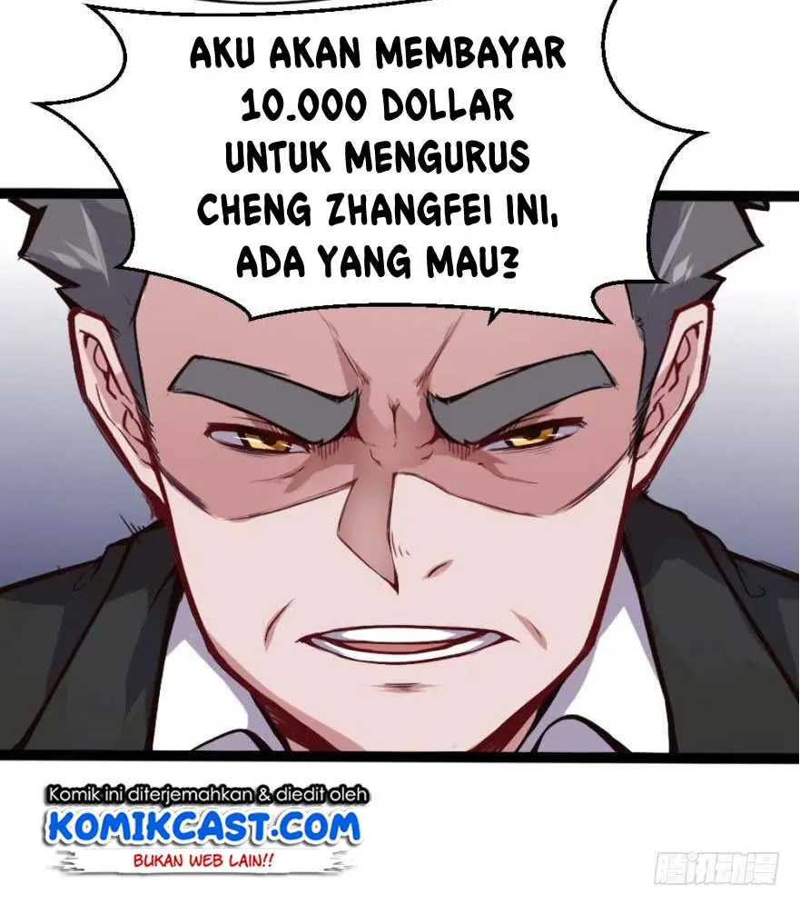 Halaman 7