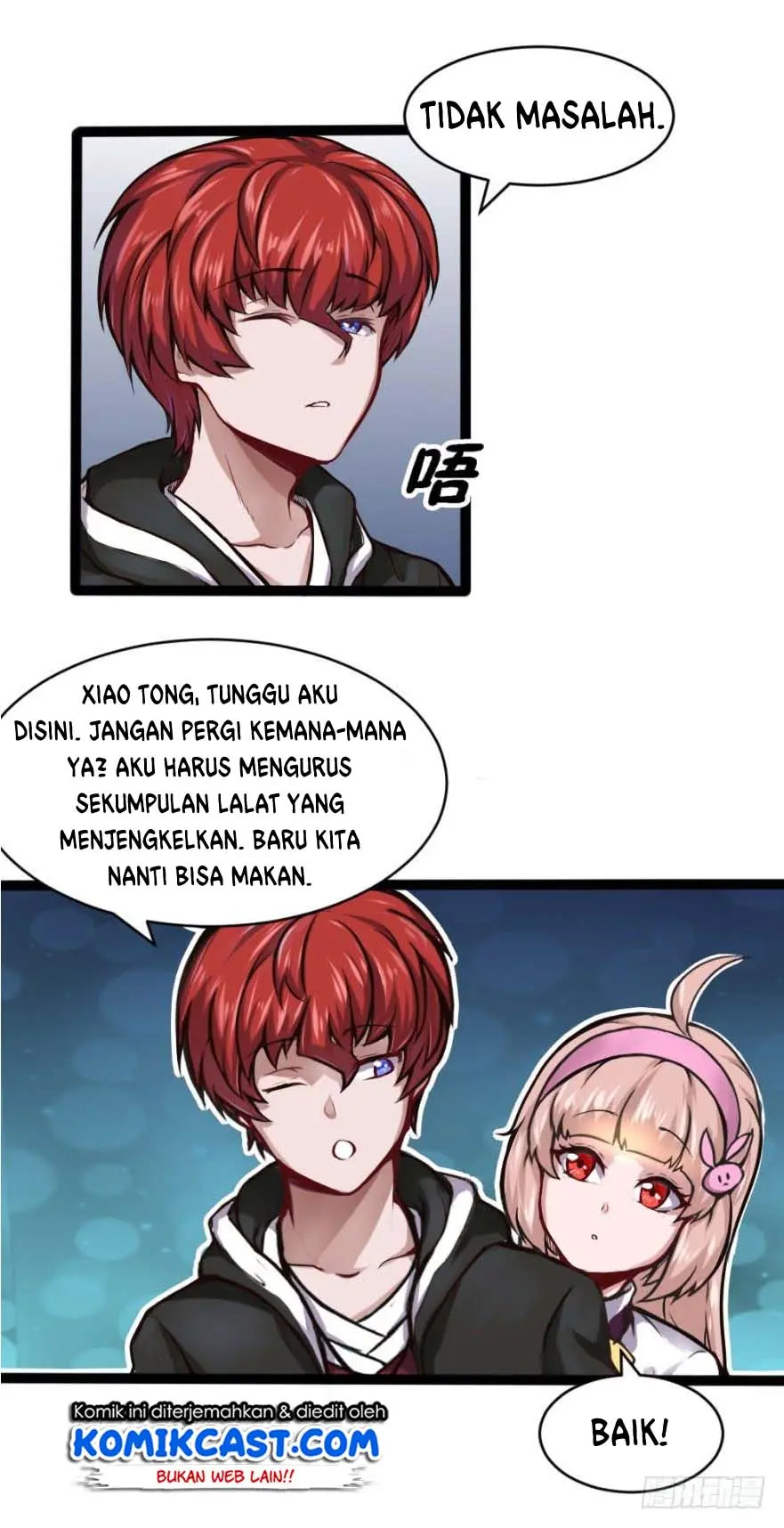 Halaman 12