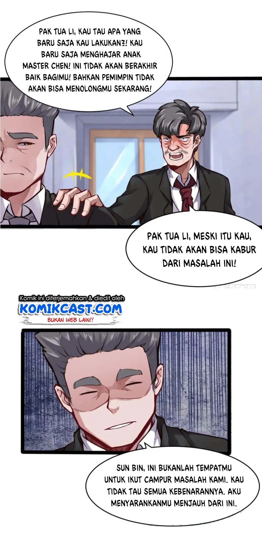 Halaman 13