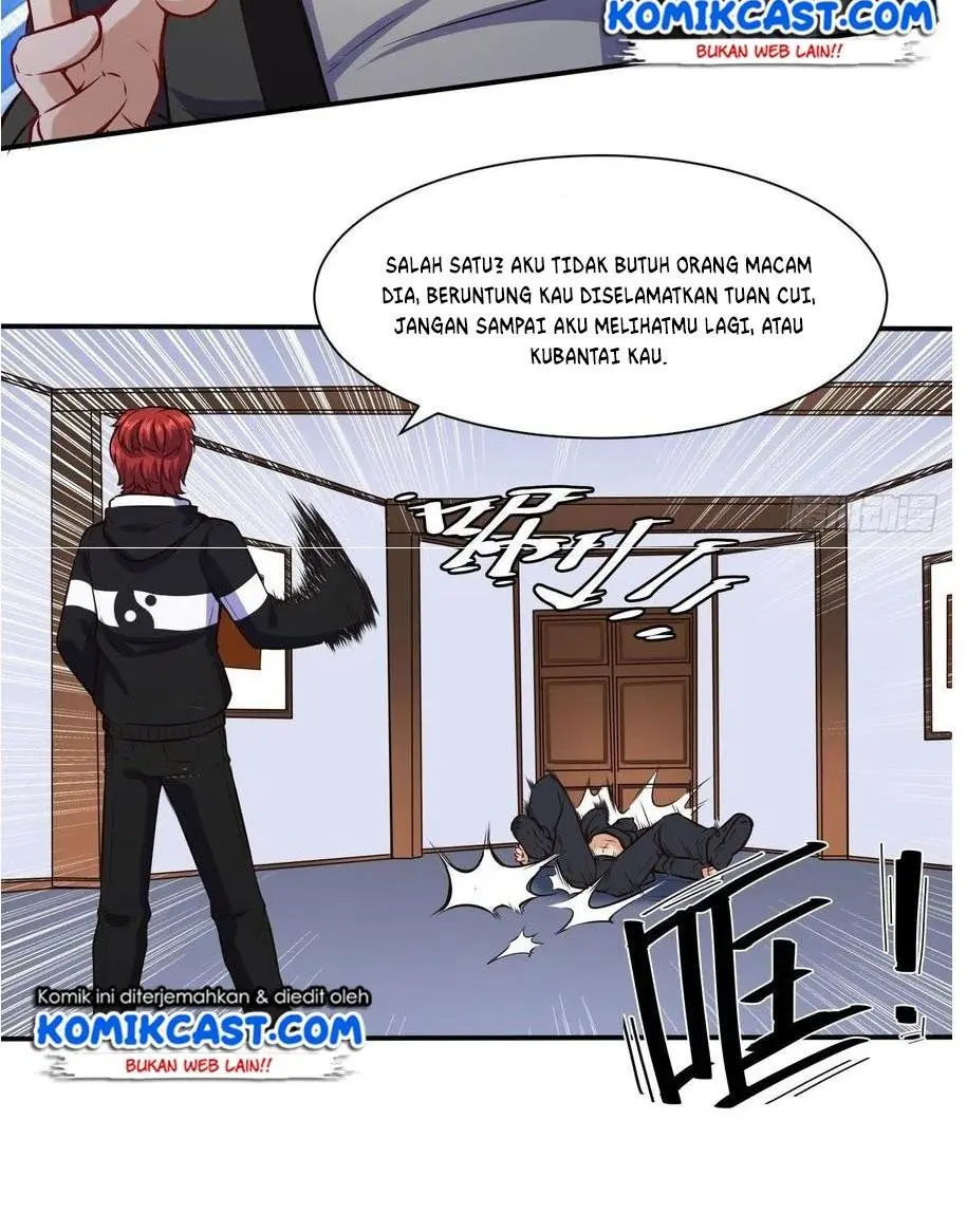 Halaman 14