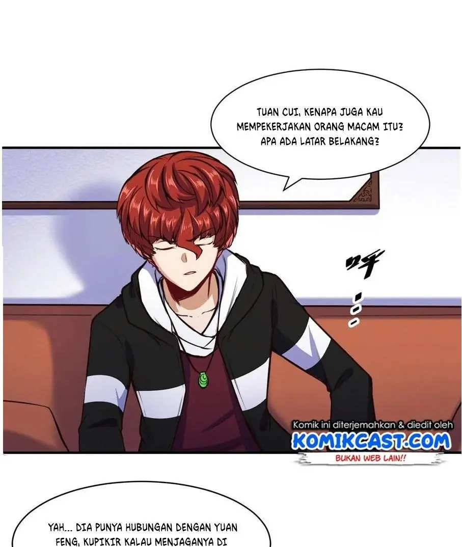 Halaman 16