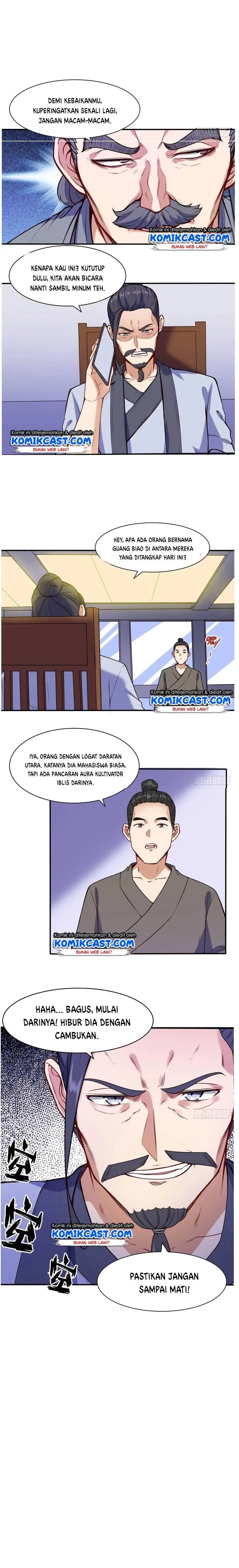 Halaman 4