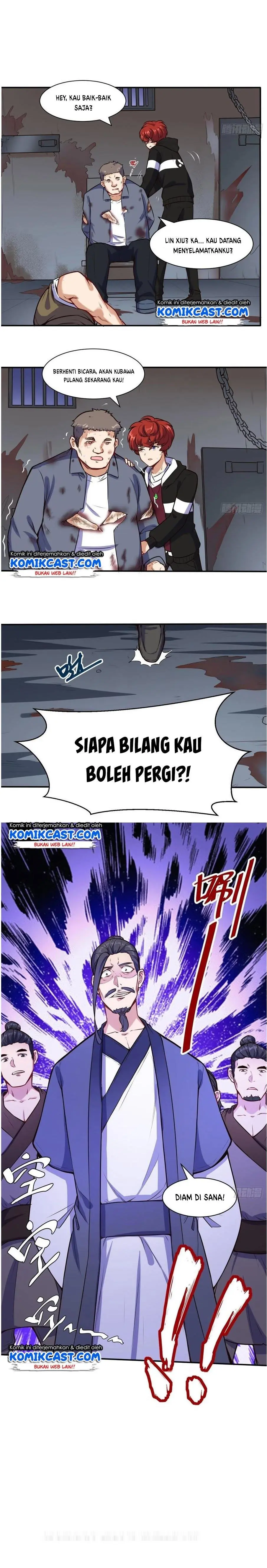 Halaman 4