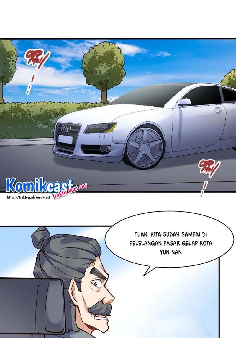 Halaman 21