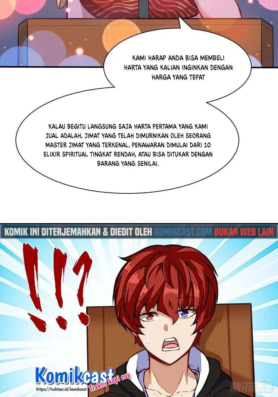 Halaman 22