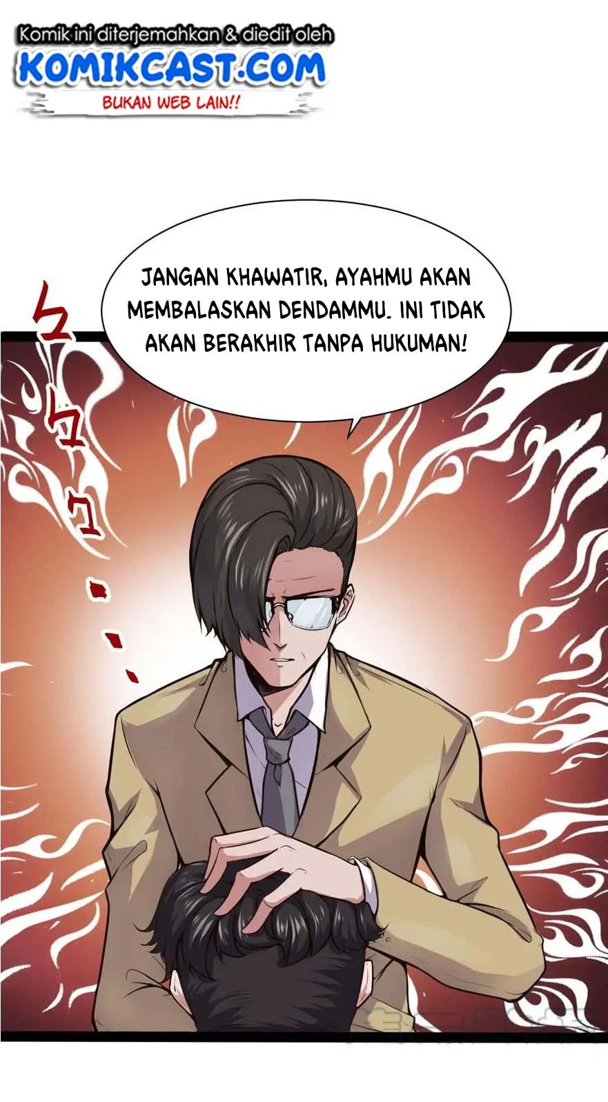 Halaman 4