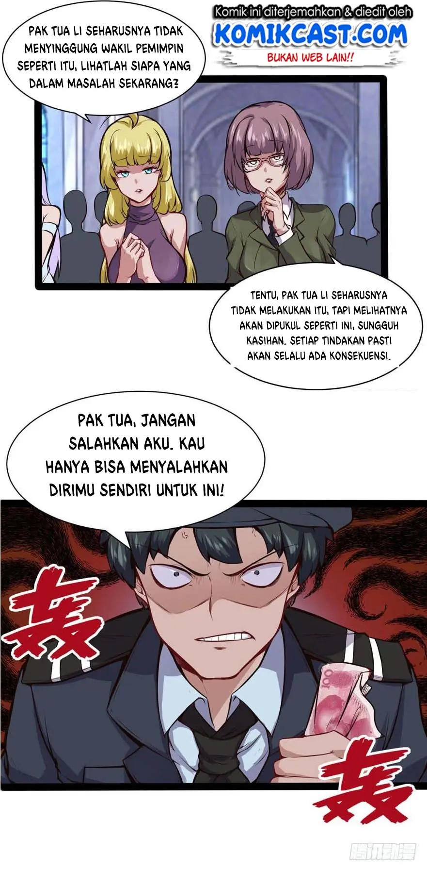 Halaman 14