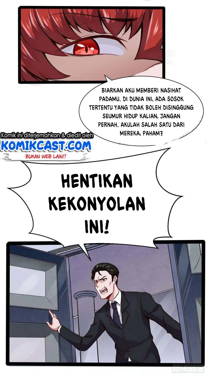 Halaman 18