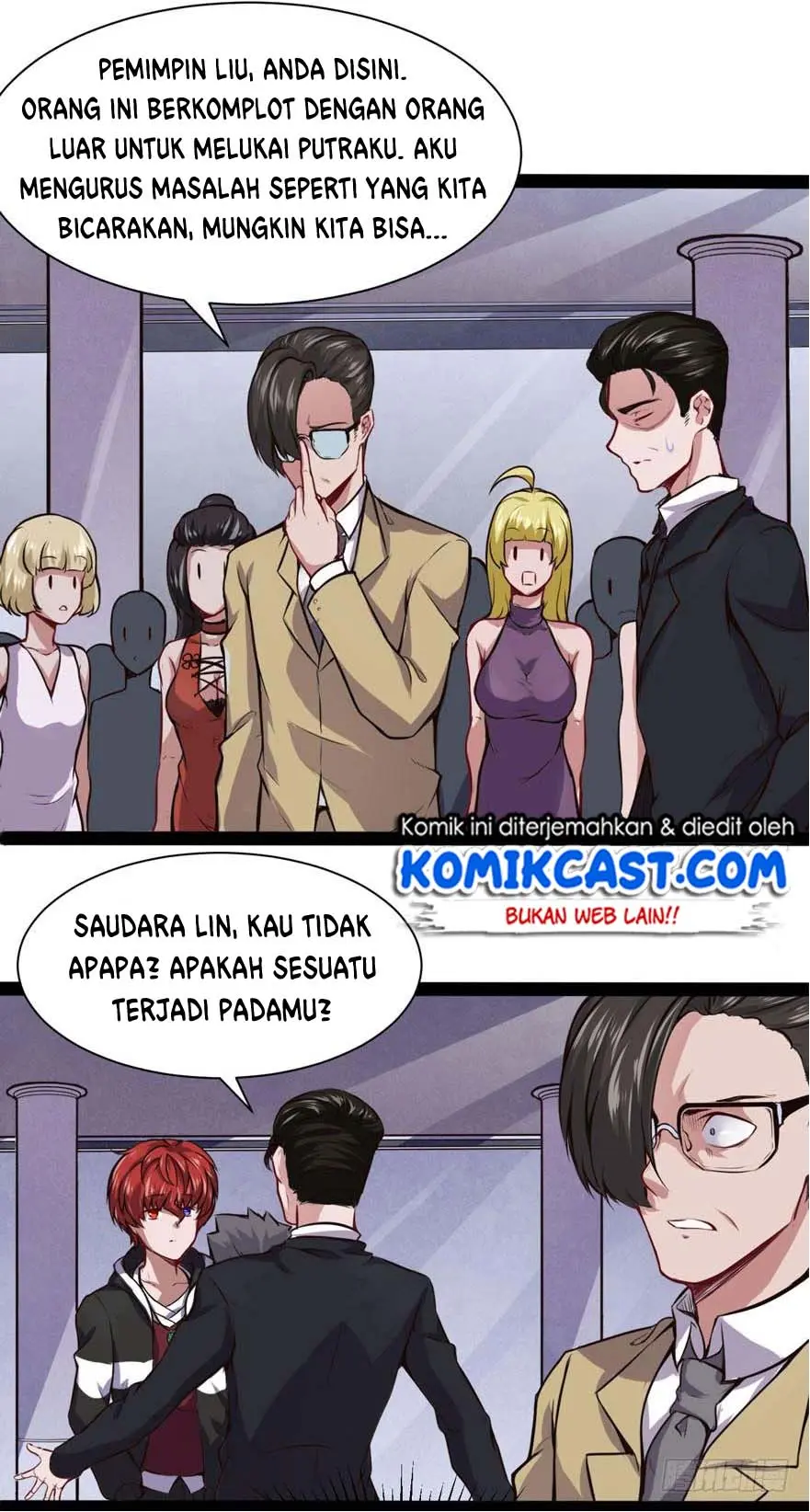Halaman 19
