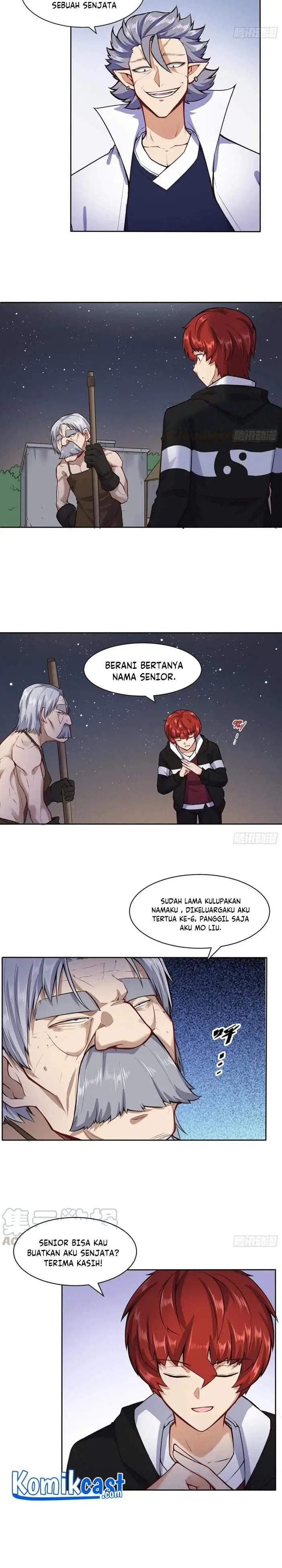 Halaman 4