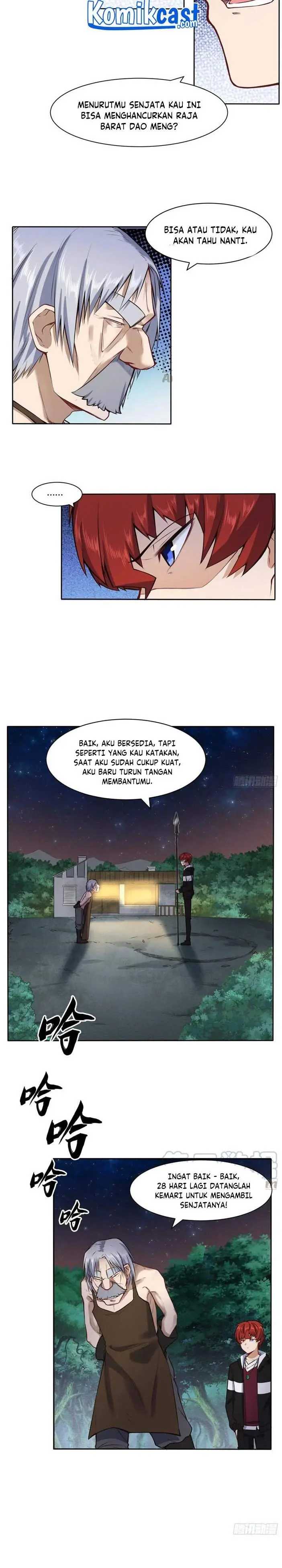 Halaman 7