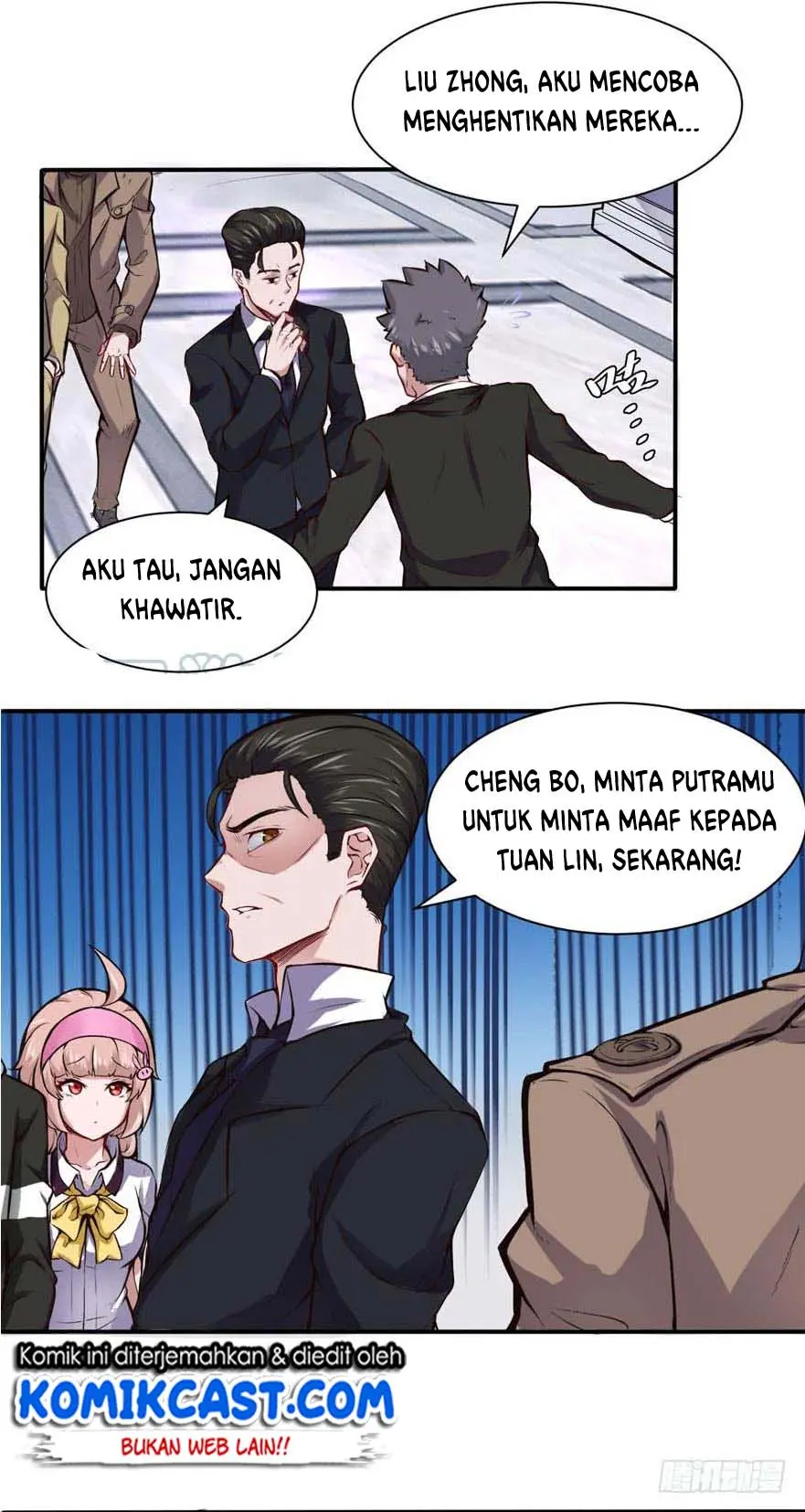 Halaman 4