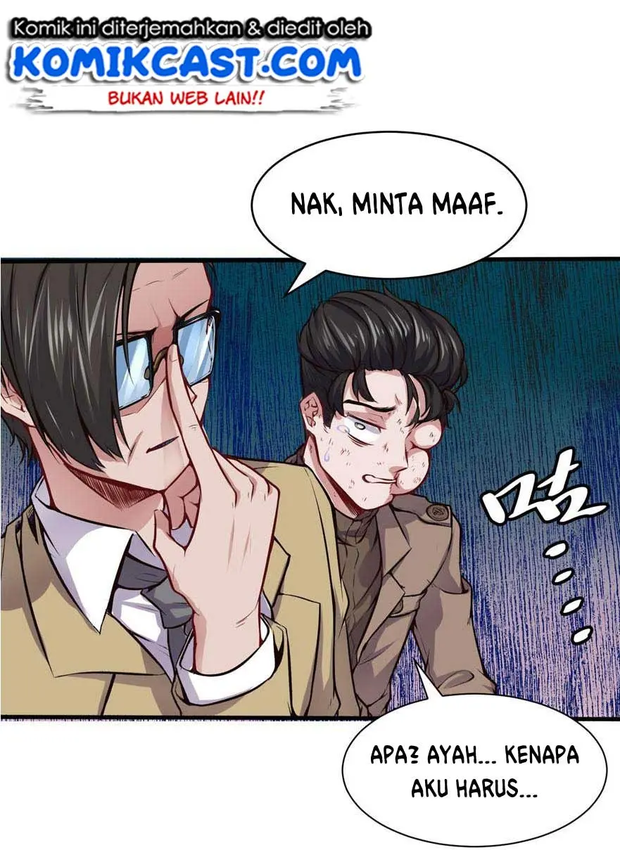 Halaman 7