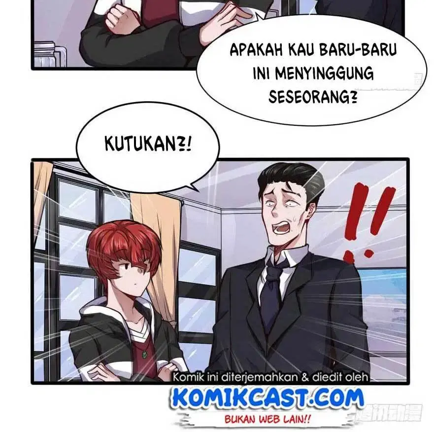 Halaman 5