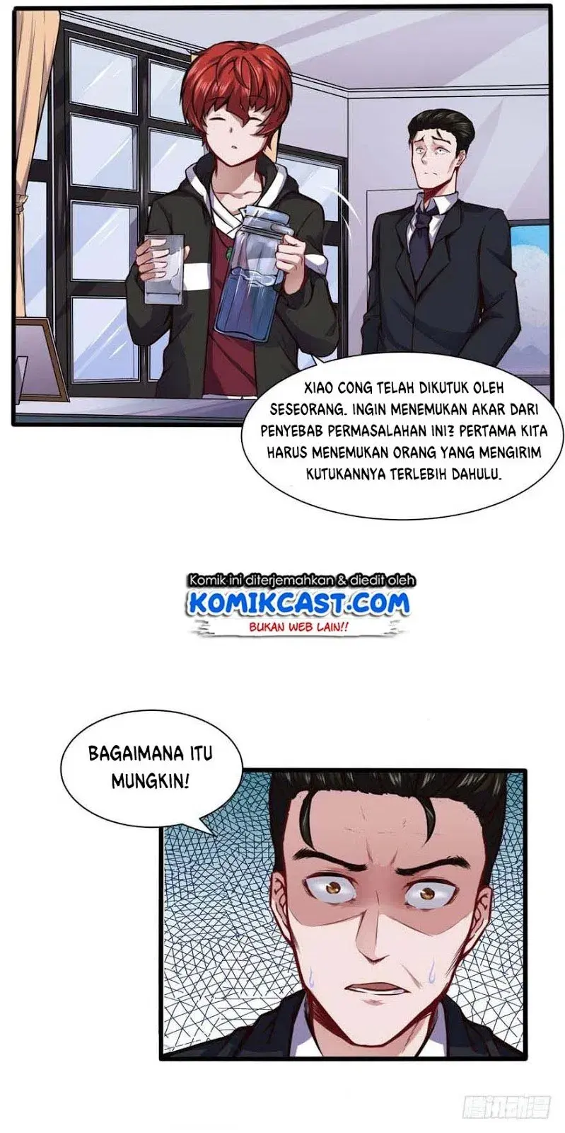 Halaman 6