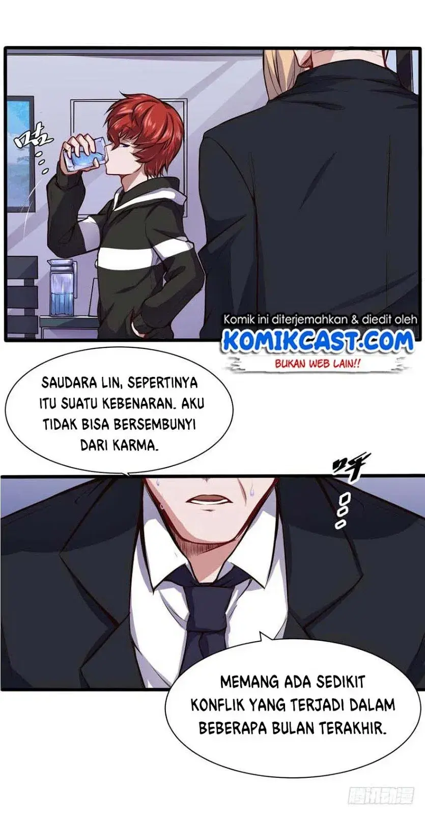 Halaman 7