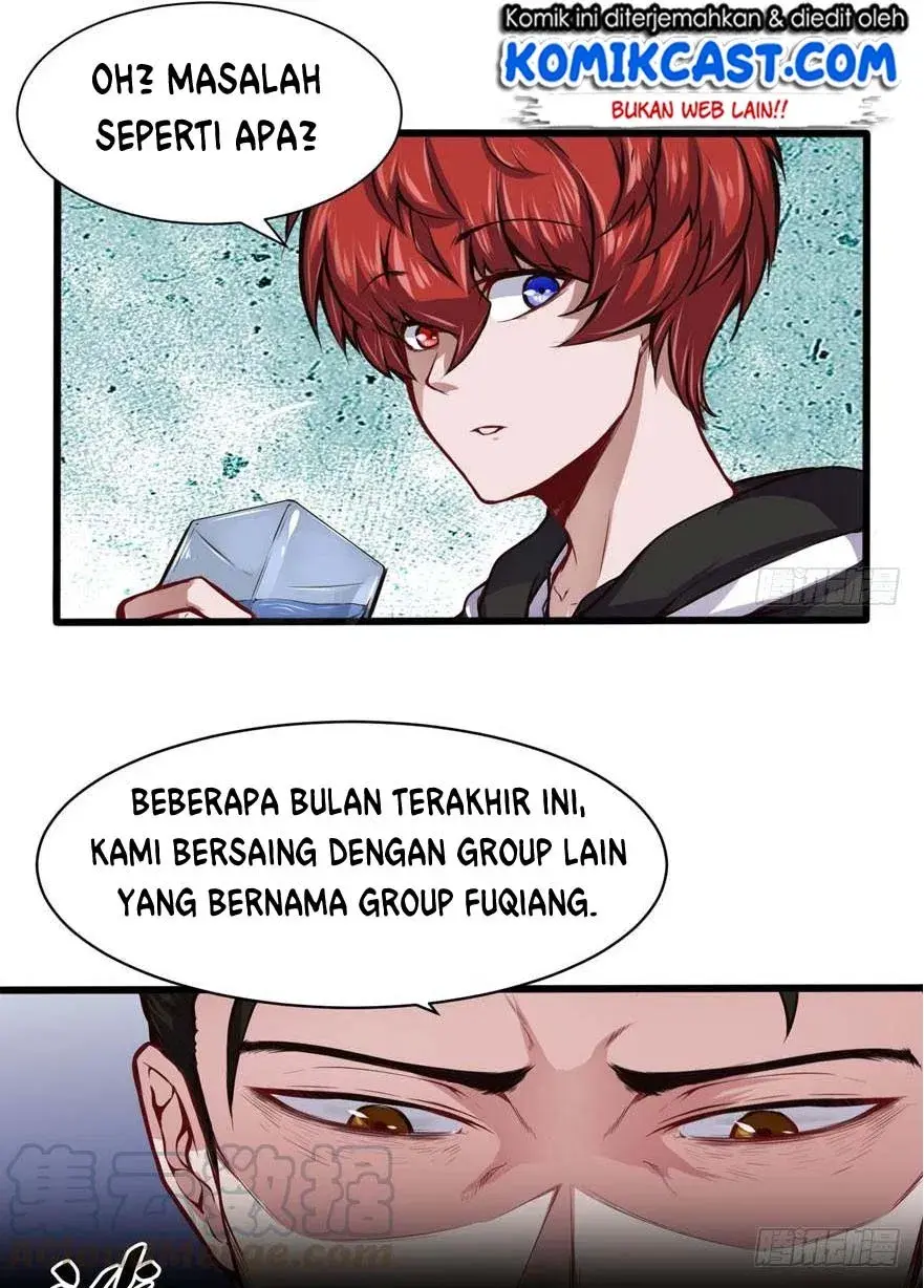 Halaman 8