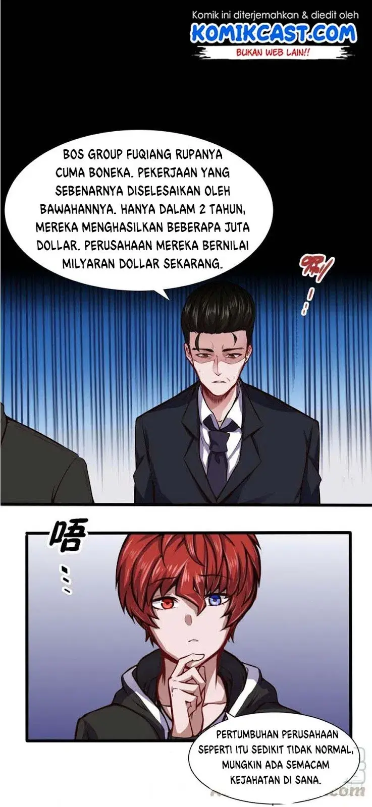 Halaman 10