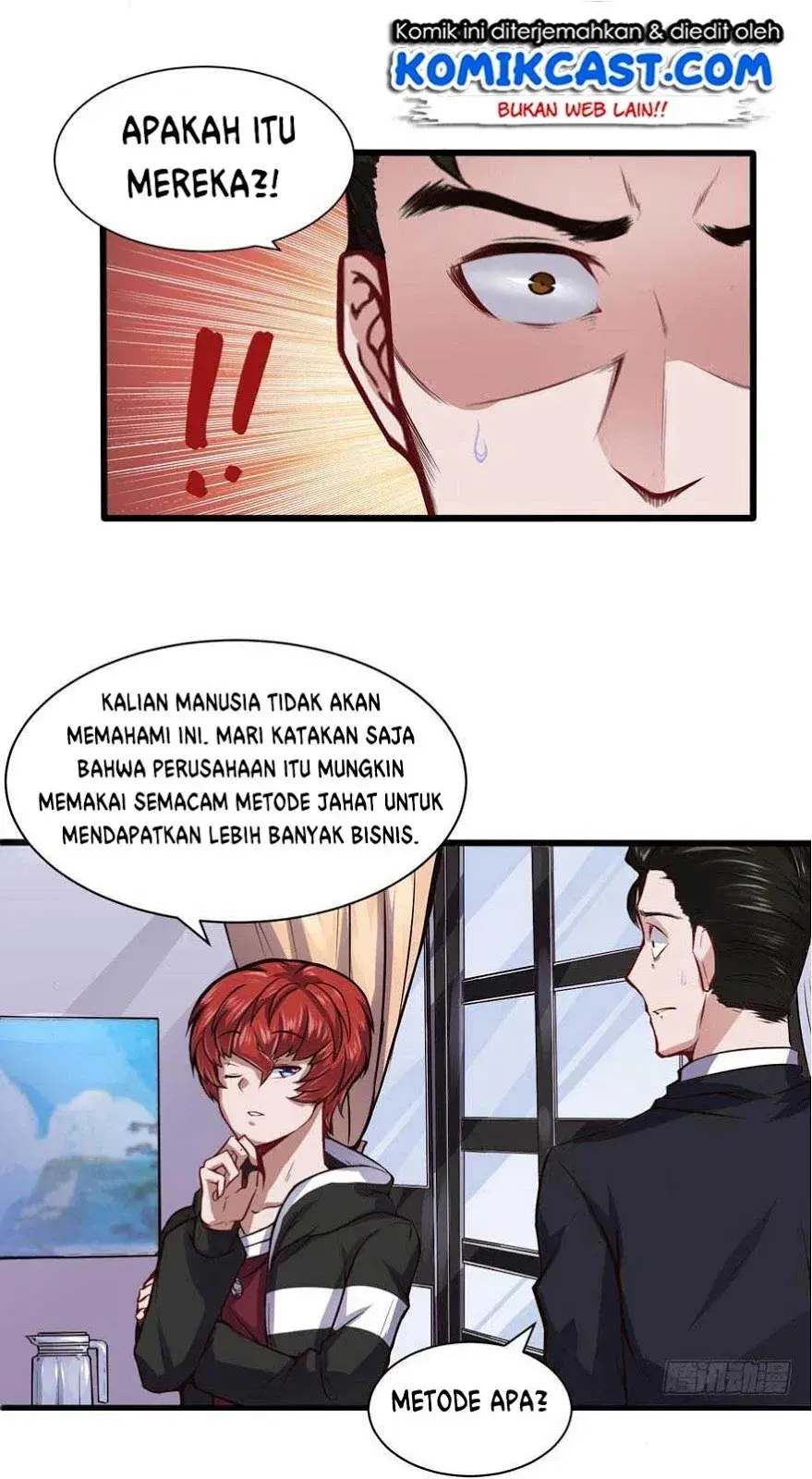 Halaman 11
