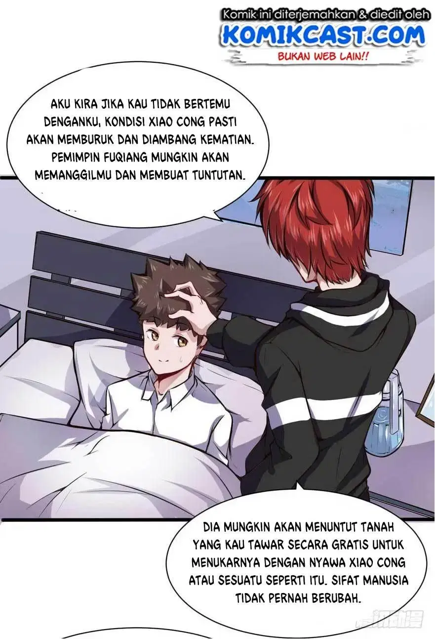 Halaman 12