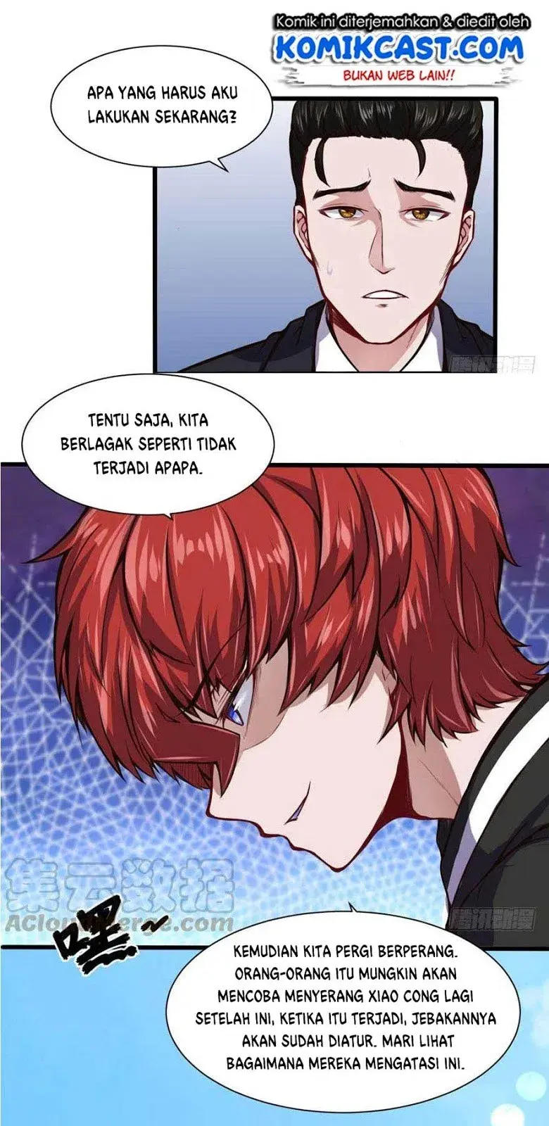 Halaman 15