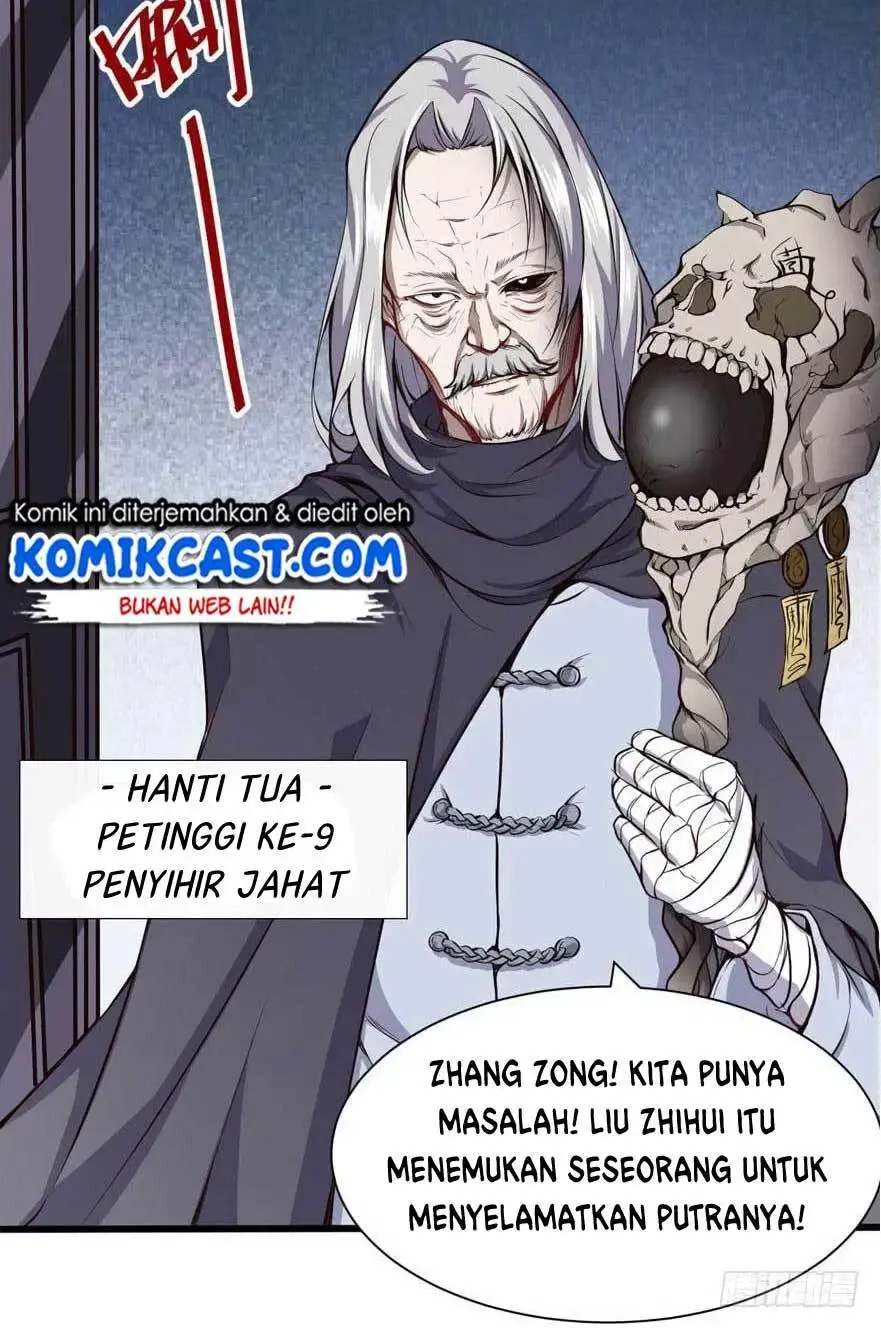 Halaman 10