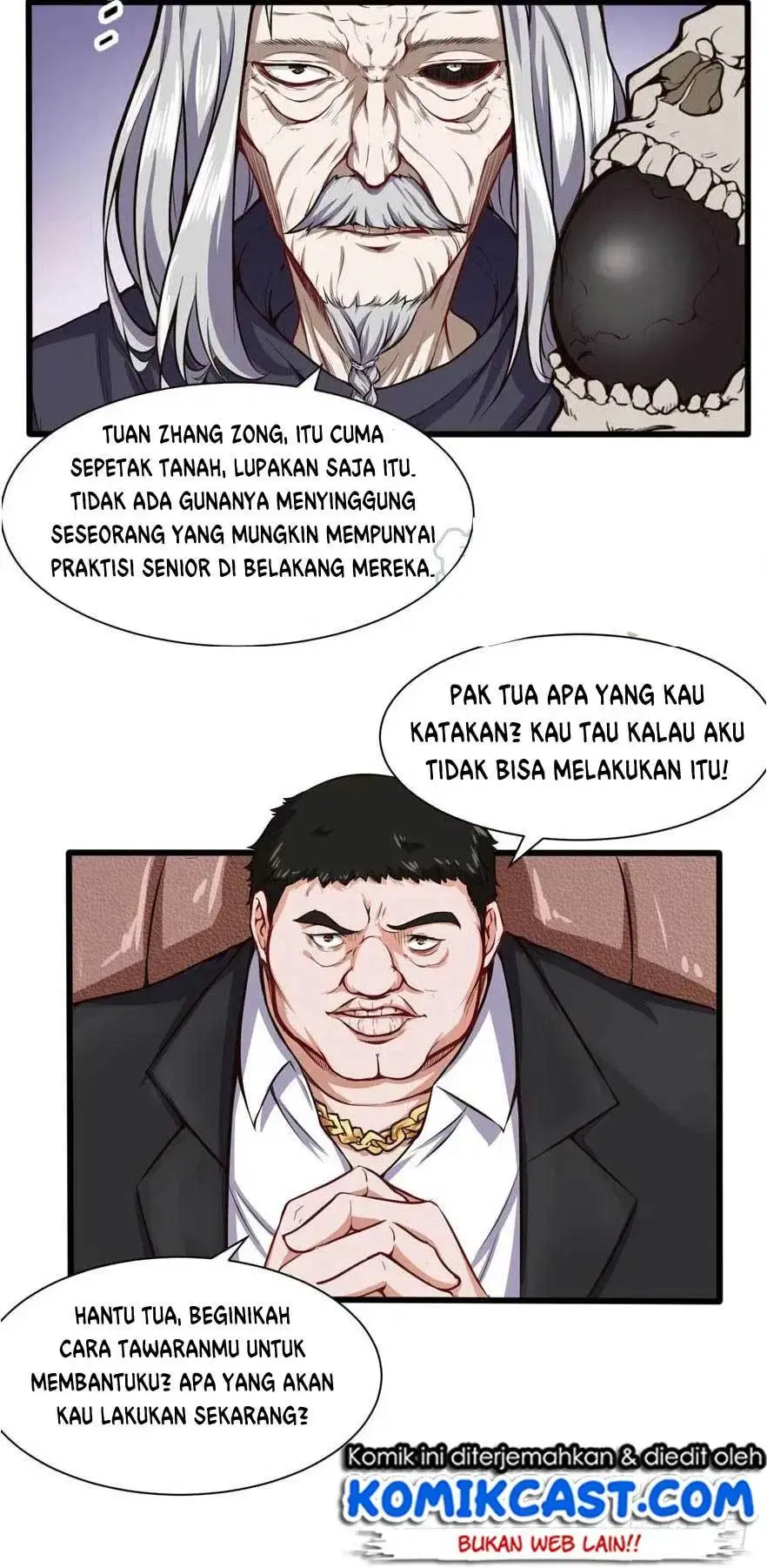 Halaman 12