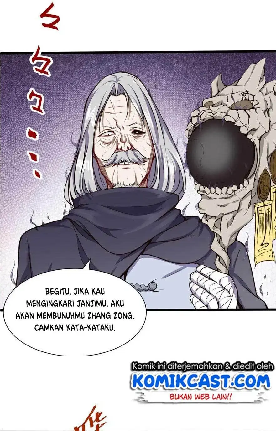 Halaman 15
