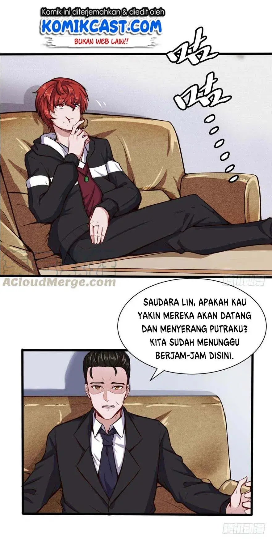 Halaman 17