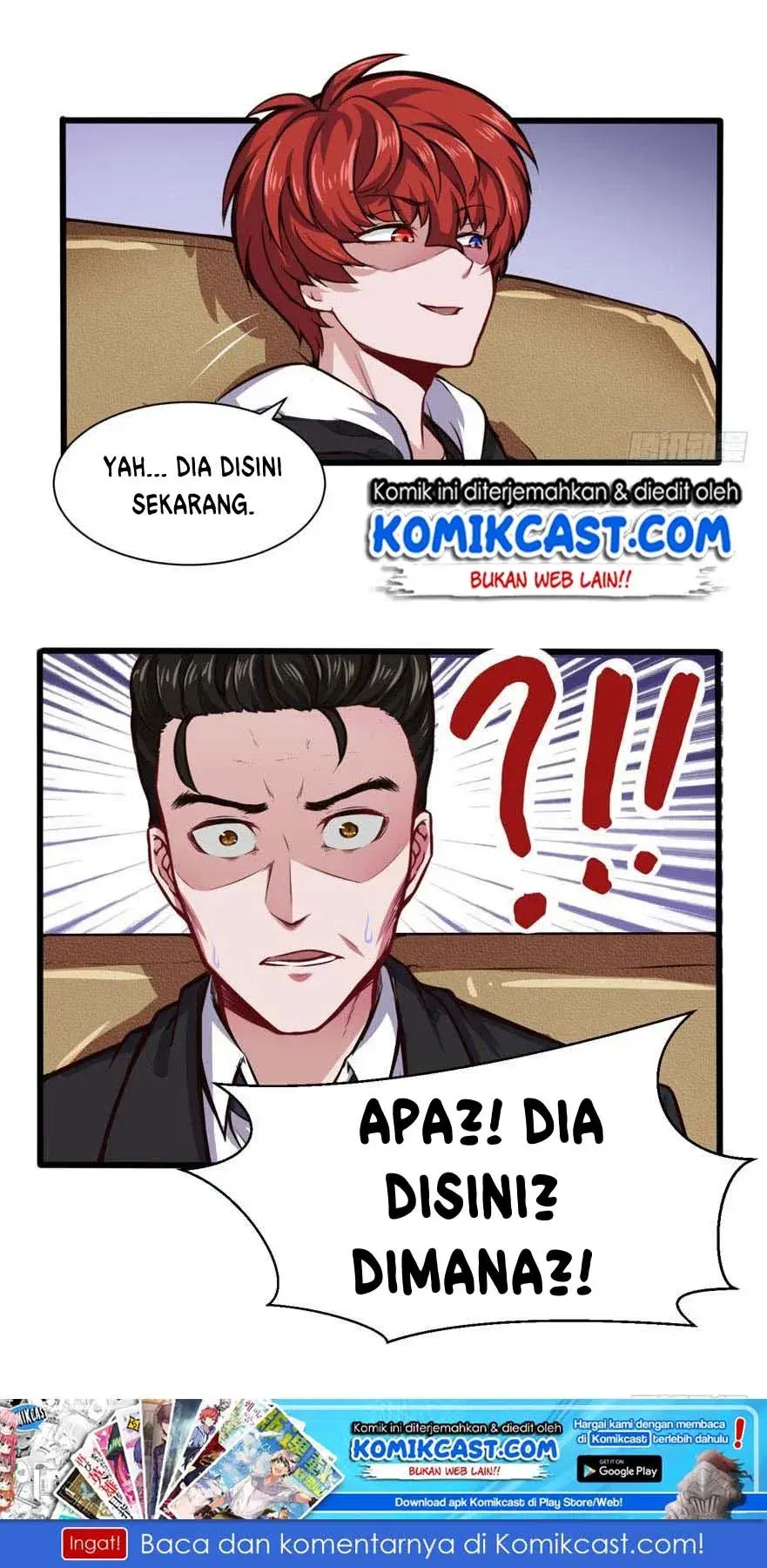 Halaman 18