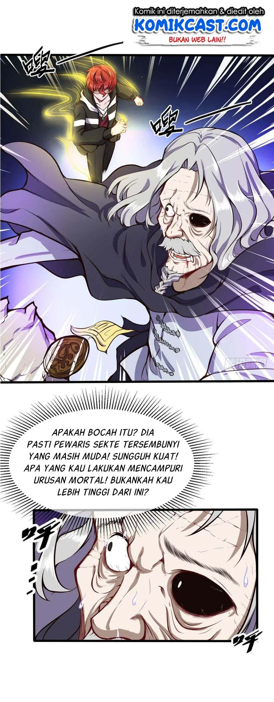 Halaman 12