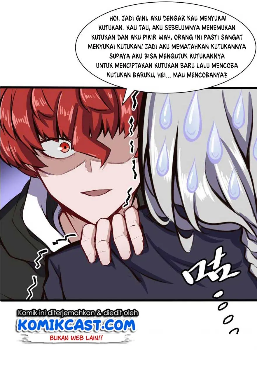 Halaman 15