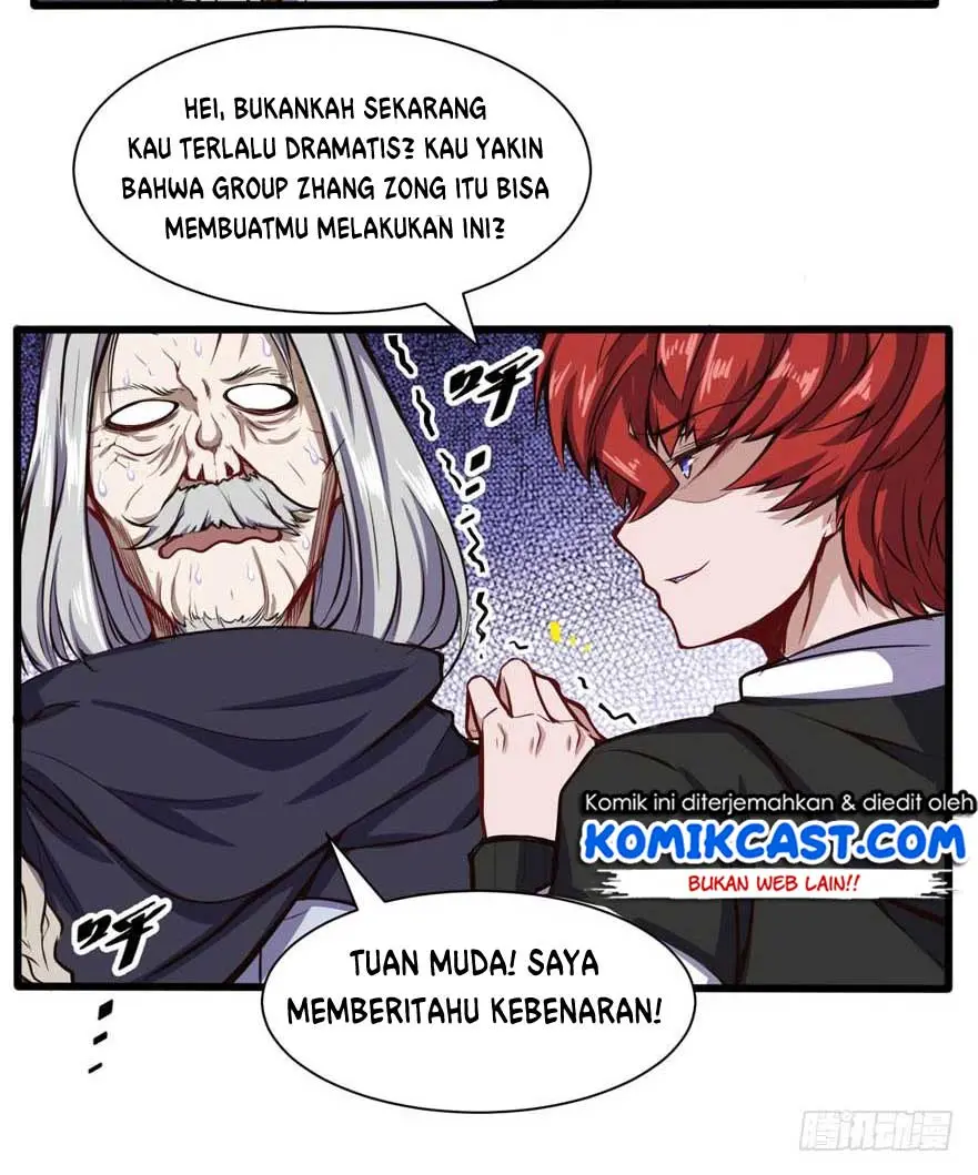 Halaman 17