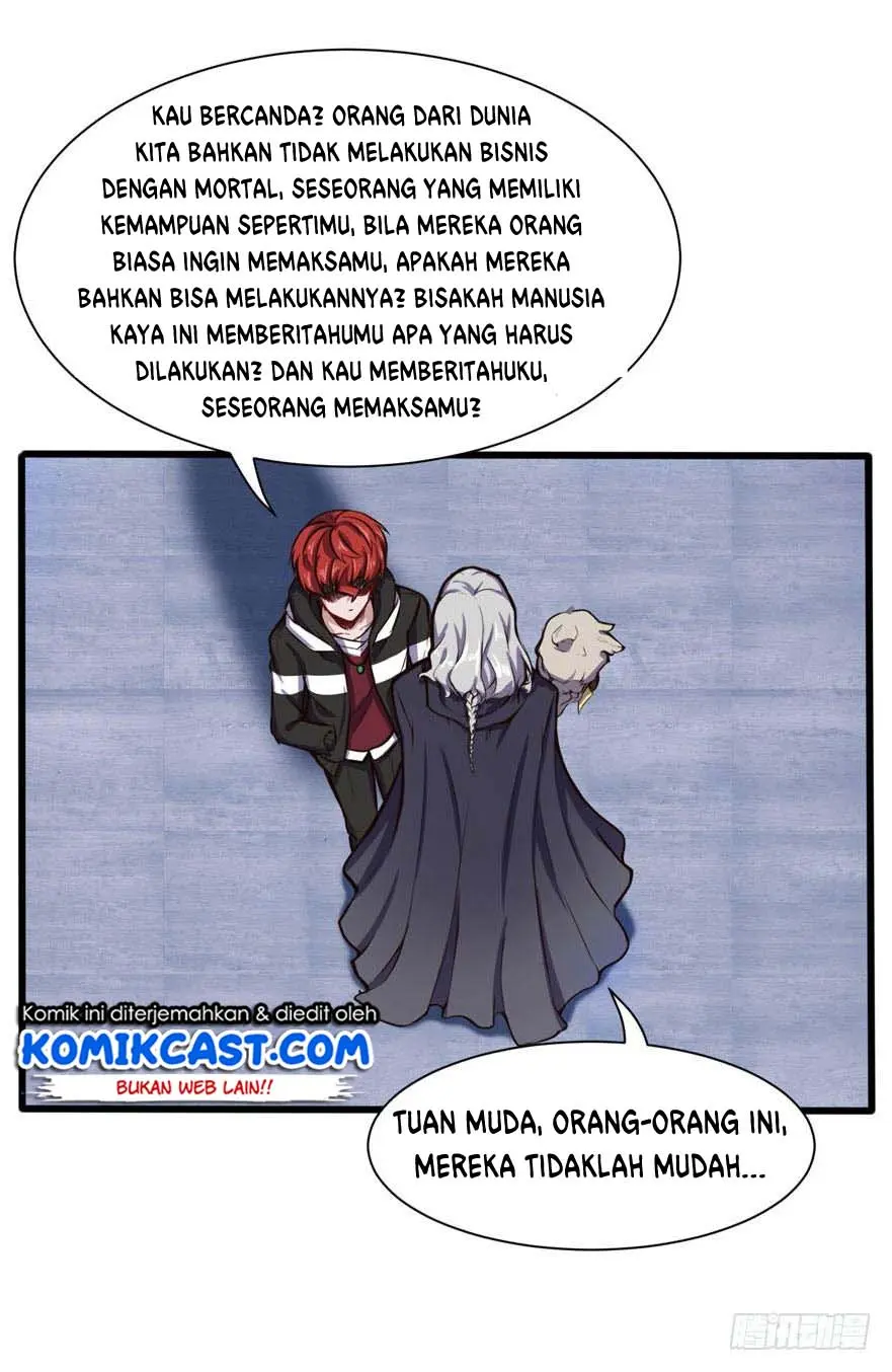 Halaman 18
