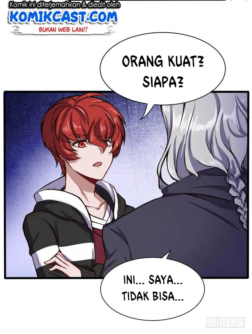 Halaman 20