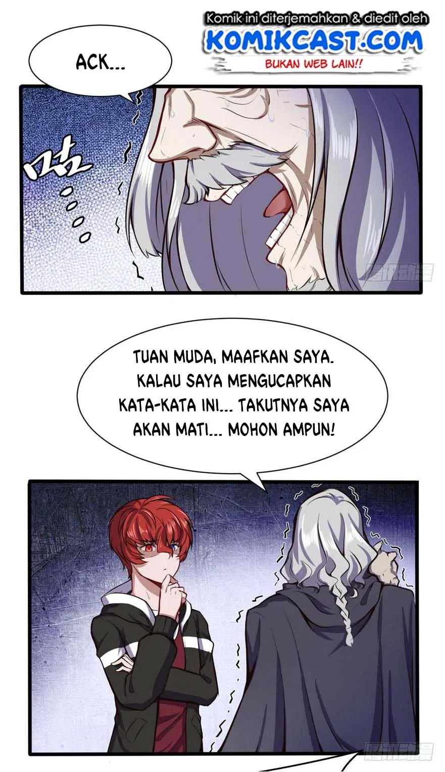 Halaman 21