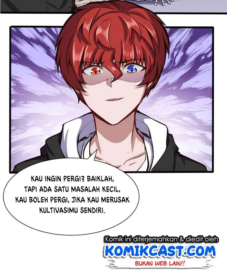 Halaman 23