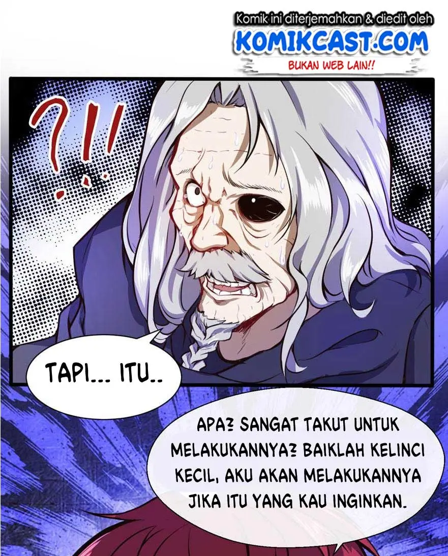 Halaman 24