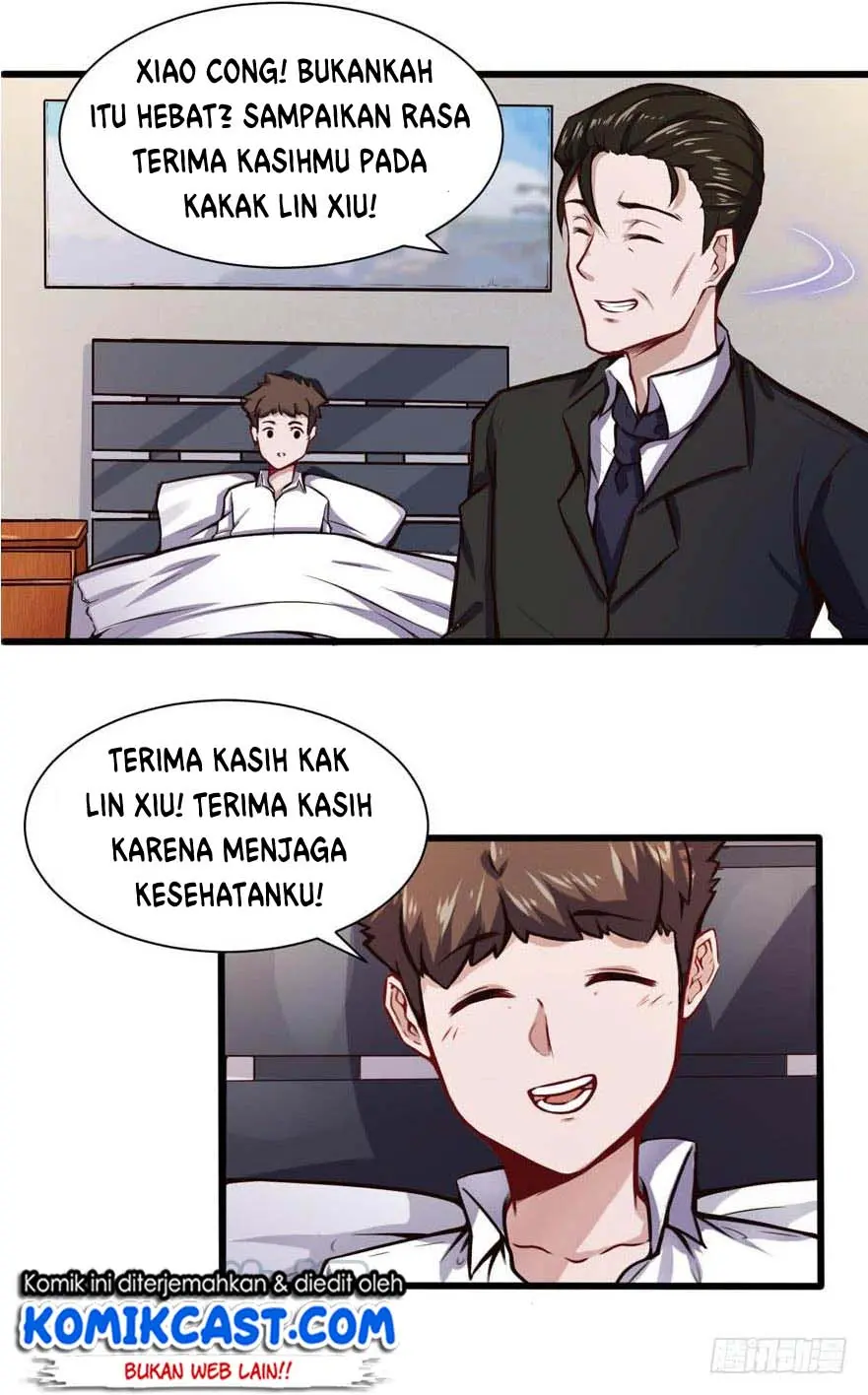 Halaman 4