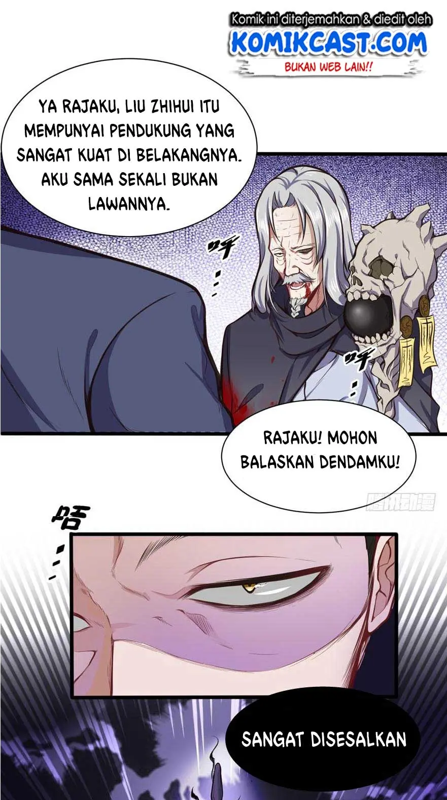 Halaman 13