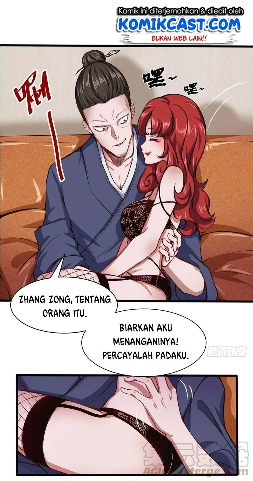 Halaman 17