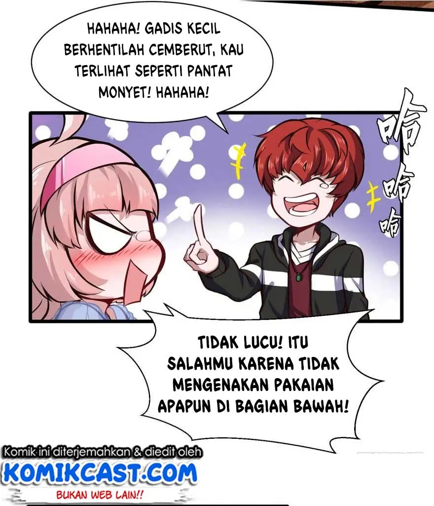 Halaman 9