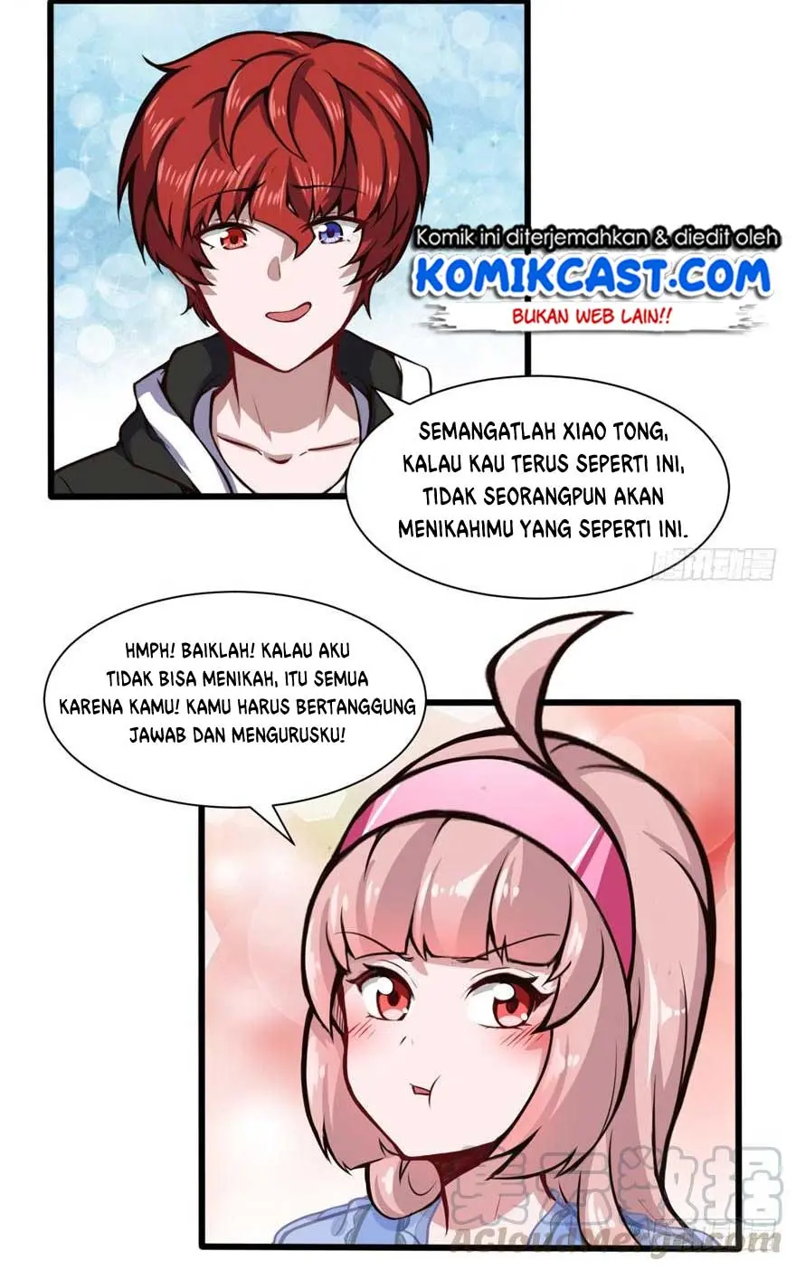 Halaman 10