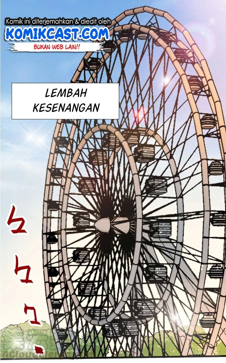 Halaman 14