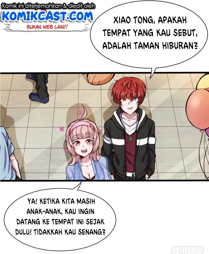Halaman 15